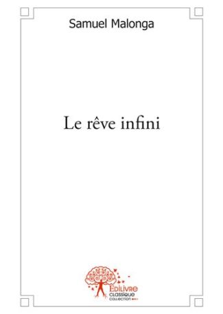 Le rêve infini