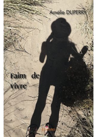 Faim de vivre