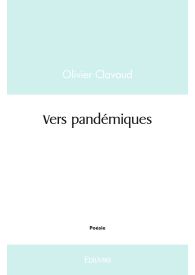 Vers pandémiques
