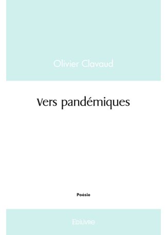 Vers pandémiques