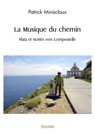 La Musique du chemin