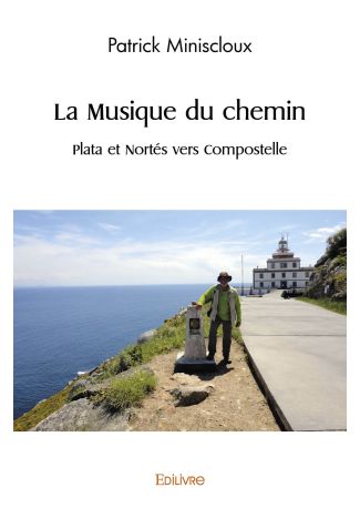 La Musique du chemin