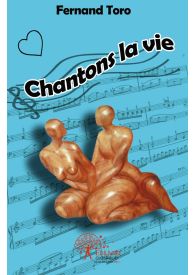 Chantons la vie