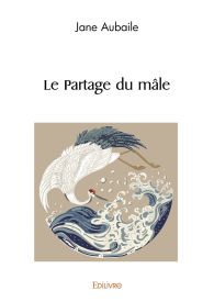 Le Partage du mâle
