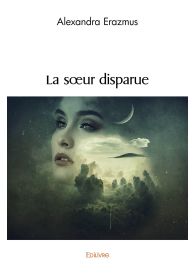 La sœur disparue