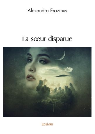 La sœur disparue