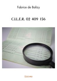 C.I.L.E.R. 02 409 156