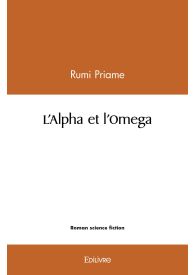 L'Alpha et l'Omega