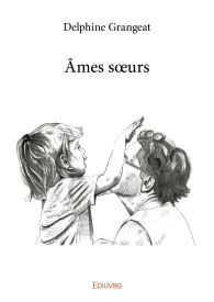 Âmes sœurs