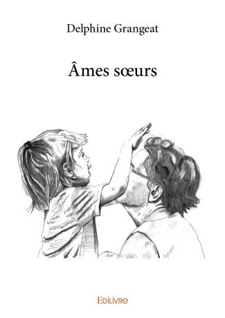 Âmes sœurs