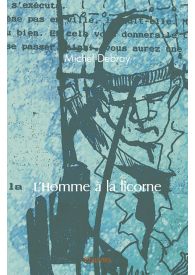 L'Homme à la licorne