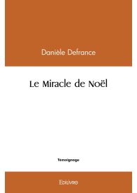 Le Miracle de Noël