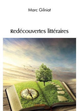 Redécouvertes littéraires