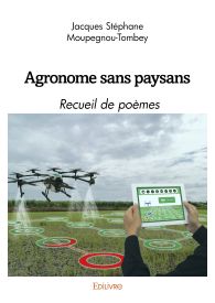 Agronome sans paysans