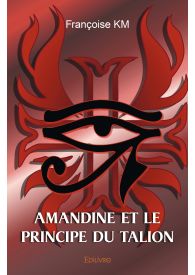 Amandine et le principe du Talion