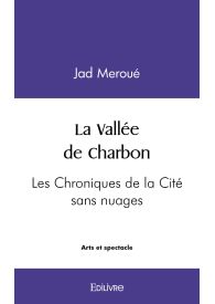 La Vallée de Charbon