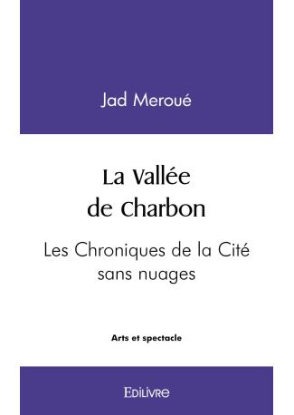 La Vallée de Charbon