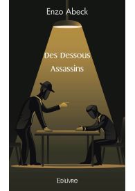 Des Dessous Assassins