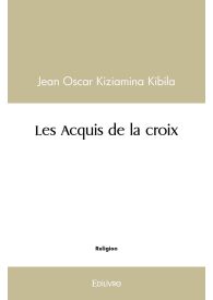 Les Acquis de la croix