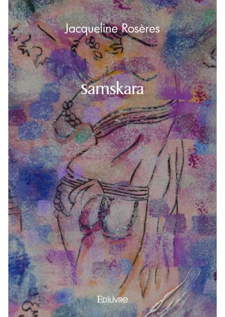 Samskara