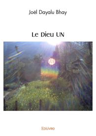 Le Dieu UN