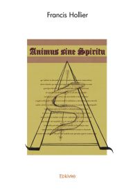 Spiritus sine Spiritu