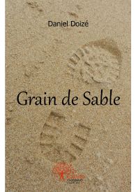 Grain de Sable