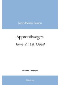 Apprentissages - Tome 2