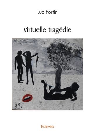 Virtuelle tragédie