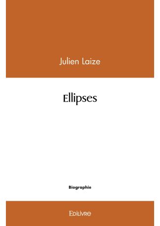 Ellipses