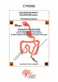 Colopathie-Party