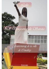 La Vengeance de Sarata