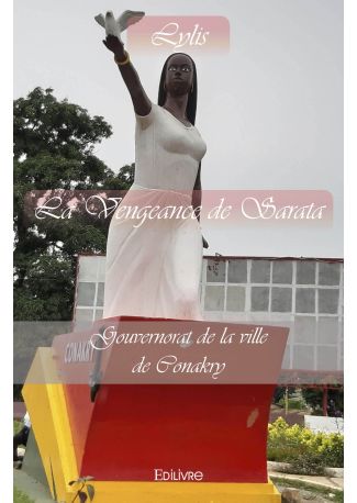 La Vengeance de Sarata