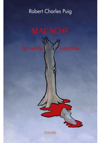 MACACHE