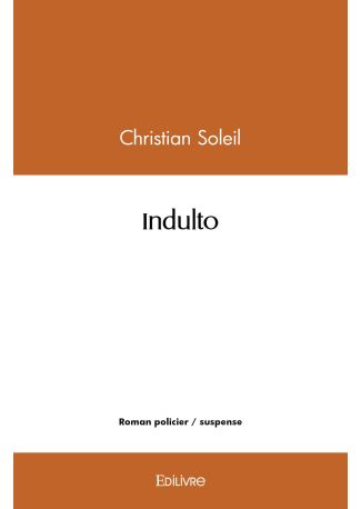 Indulto