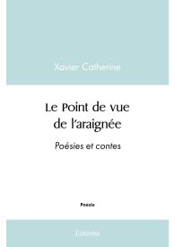 Le Point de vue de l'araignée