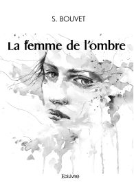 La femme de l’ombre