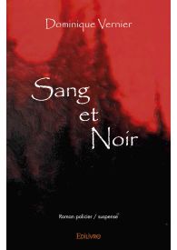 Sang et Noir