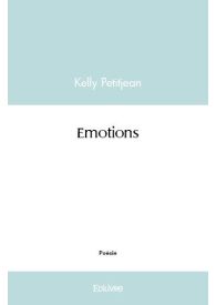 Emotions