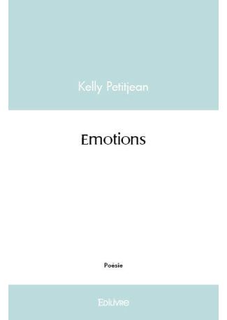 Emotions