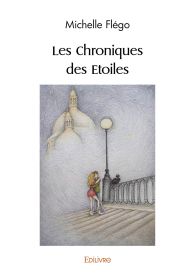 Les Chroniques des Etoiles