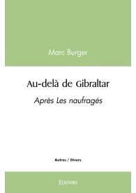 Au-delà de Gibraltar