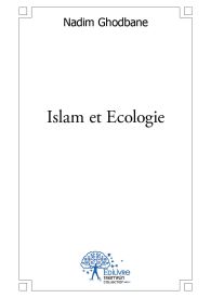 Islam et Ecologie