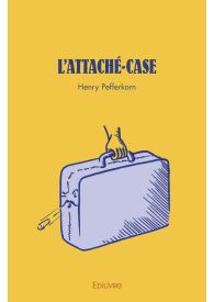 L'ATTACHÉ-CASE