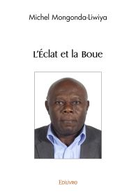 L'Éclat et la Boue