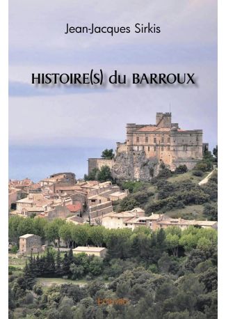 HISTOIRE(S) du BARROUX