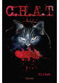 C.H.A.T