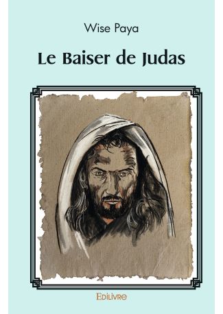 Le Baiser de Judas