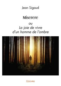 Miserere