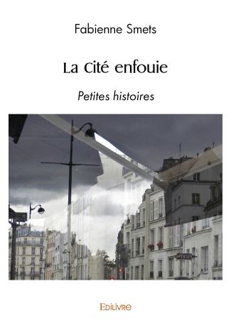 La Cité enfouie